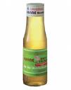 Kanne Brottrunk rico en ácido láctico y lactobacterias Kanne Brottrunk rico en ácido láctico y lactobacterias